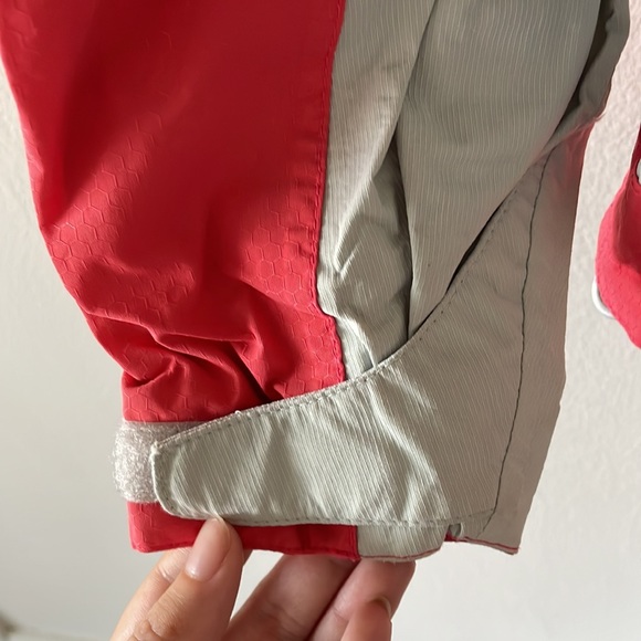 Cabela’s Jacket Size M - Picture 4 of 7